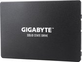 Gigabyte GP-GSTFS31480GNTD internal solid state drive 2.5'' 480 GB SATA III