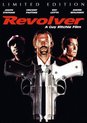 Revolver (Metal Case) (L.E.)
