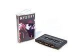 Mystify - A Musical Journey With Mi