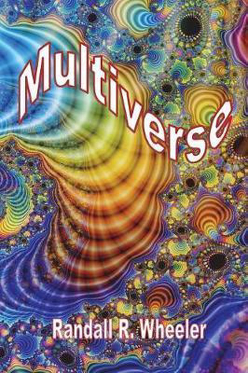Multiverse van
