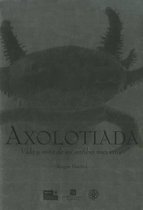 Axolotiada