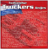 100 Hollandse Truckers liedjes