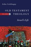 Old Testament Theology Series 3 - Old Testament Theology