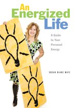 An Energized Life