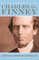 The Autobiography of Charles G. Finney
