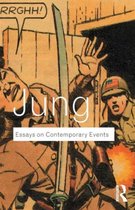 Essays On Contemporary Events