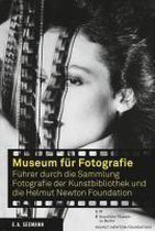 Museum für Fotografie