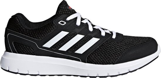 adidas Duramo Lite 2.0 Dames maat 36 23 adidas Duramo Lite 2.0 Dames maat 36 23