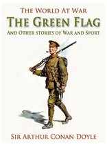 The World At War - The Green Flag