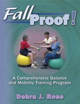 Fallproof!