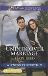 Undercover Marriage