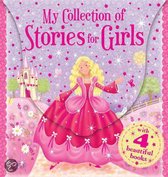 Stories for Girls