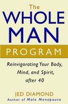 The Whole Man Program