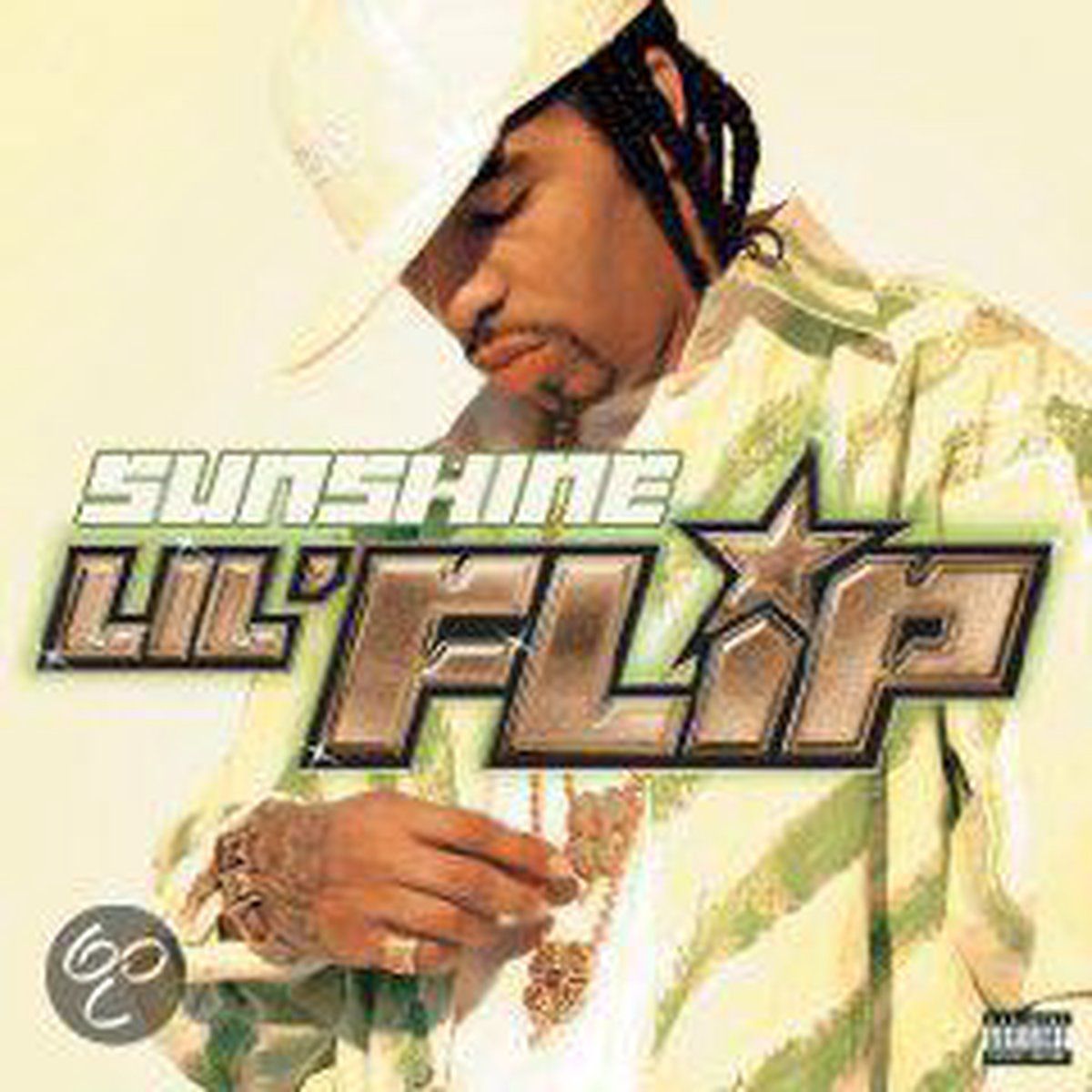 Sunshine/The Ghetto