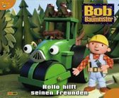 Bob der Baumeister. Geschichtenbuch 45