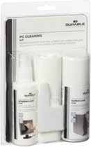 Pc Cleaning Kit