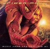 Spider-Man 2 [Original Soundtrack]