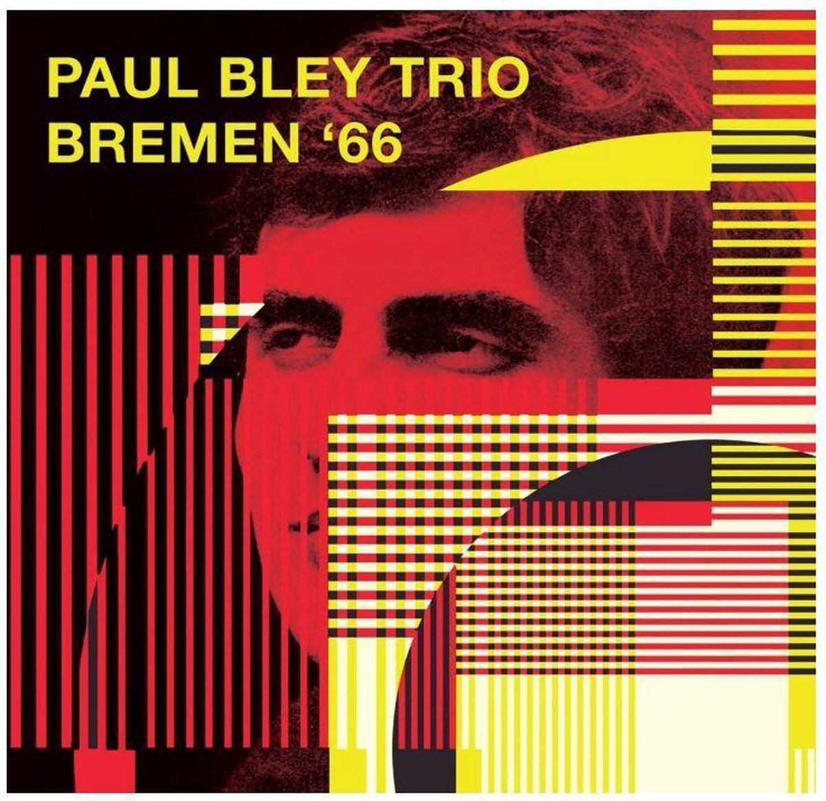 Bremen 66