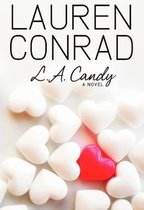 L.A. Candy boxset (1-3)