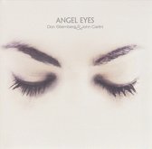 Angel Eyes