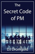 The Secret Code of PM