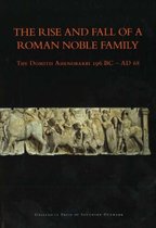 The Rise And Fall Of A Noble Roman Family