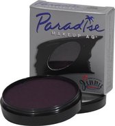 Mehron Paradise AQ Schmink op waterbasis - Wild Orchid - 7 gr