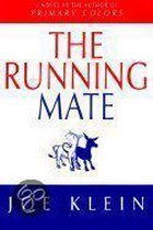 The Running Mate