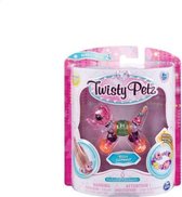 Twisty Petz 1 pack Bella Elephant - Serie 2