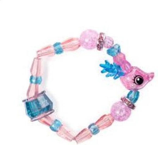 Twisty petz Twinklestar Deer , serie 2