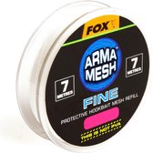 Fox Armamesh Narrow Refill Fine - Accessoires