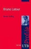 Bruno Latour