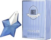 Thierry Mugler Angel Eau Sucrée - 50 ml - eau de toilette spray - damesparfum