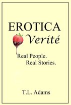 Erotica Verité