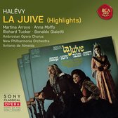 Halévy: La Juive [Highlights]