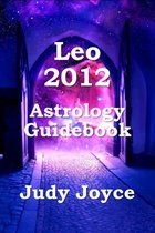 Leo 2012 Astrology Guidebook