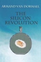 The Silicon Revolution