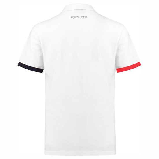 Red Bull Racing 2019 Polo-S van PUMA. — afbeelding 2