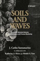 Soils And Waves
