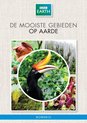 Dvd - Mooiste Gebieden Op Aarde (De) Bor