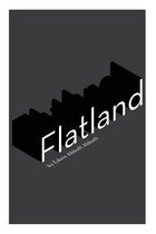 Flatland