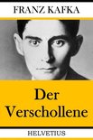 Der Verschollene