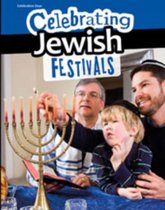 Celebrating Jewish Festivals