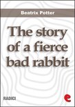 Radici - The Story of a Fierce Bad Rabbit