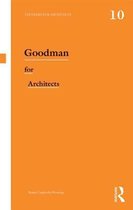 Goodman for Architects