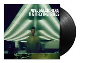 Noel Gallagher's High Flying Birds (LP)