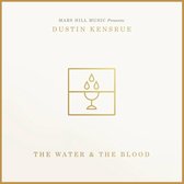 Water & The Blood