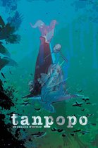 Tanpopo 2 - Tanpopo Vol. 2