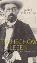 Tschechow lesen