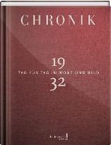 Chronik 1932